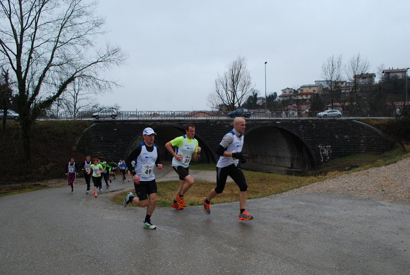 Tek po Panovcu  (27)